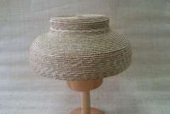 Audrey Hat