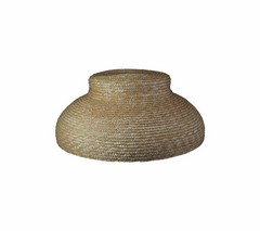 Audrey Hat