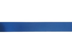 Cinta GROSGRAIN 40mm