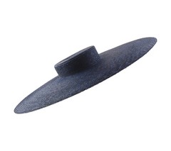 Maxicanotier copa 5cm aprox.