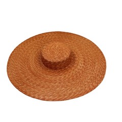 Maxicanotier copa 5cm aprox.