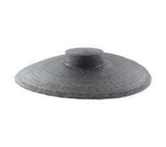 Maxicanotier copa 5cm aprox.