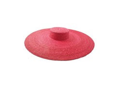 Maxicanotier copa 5cm aprox.