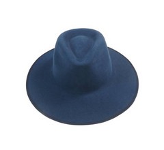 Fedora lana europea