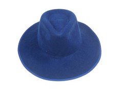 Fedora european wool