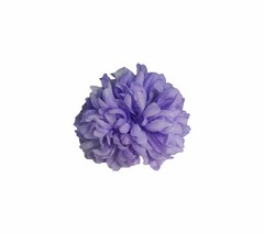 DALIA 15 cm aprox.