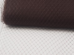 Velo 25 cm liso