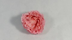 Flor MAXI