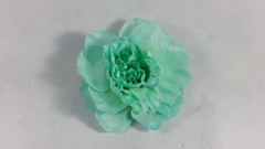 Flor Alba 15 cm aprox.