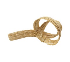 Lazada ancho 15-20 mm aprox. 