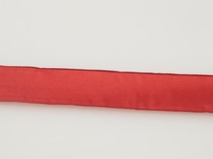Cinta ALAMBRADA 