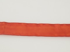 Cinta ALAMBRADA 