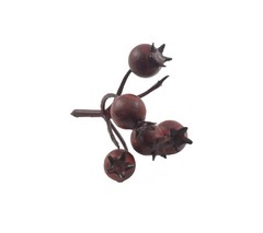 Pomo GRANADAS