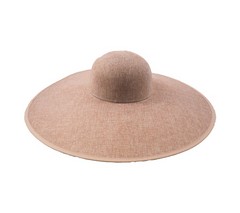  Gotina jute hat