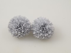 Flor Centaura