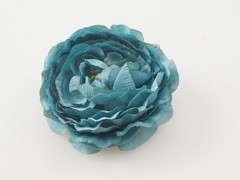 Flor Nenur