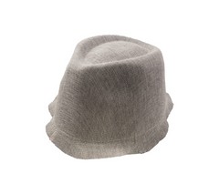 Copa fedora yute