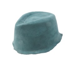 Copa fedora antelina