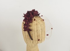 Diadema Michelle