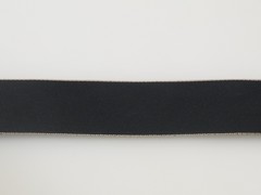 RIBBON 4 cm.