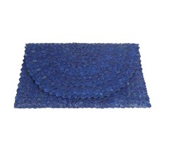 Cartera de Palma