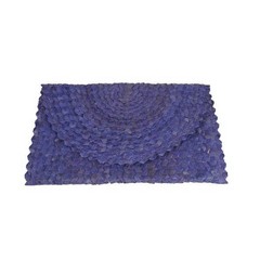 Cartera de Palma