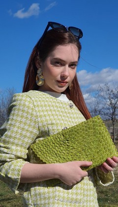 Cartera de Palma