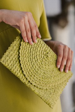 Cartera de Palma