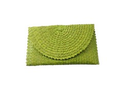 Cartera de Palma