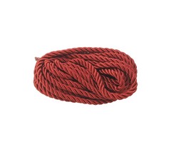 Cordón 5 mm (5 m.)