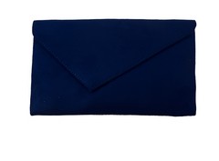 Cartera Mar