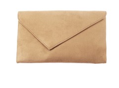 Cartera Mar