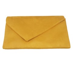 Cartera Mar