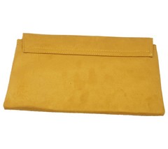 Cartera Mar