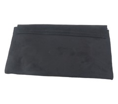 Cartera Mar