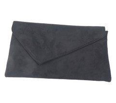 Cartera Mar