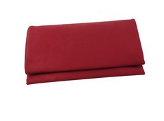 Cartera Lia