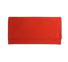 Cartera Lia