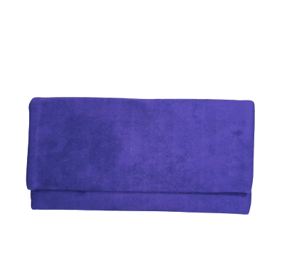Cartera Lia