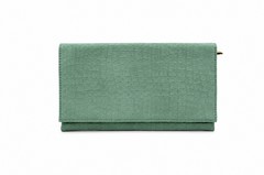 Cartera Lia