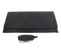 Cartera Lia