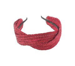 Diadema Camille