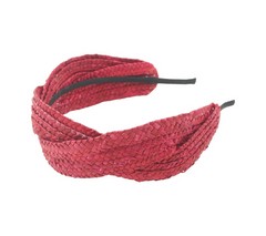 Diadema Camille