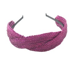 Diadema Camille