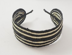 Diadema Anne