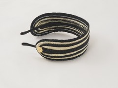 Diadema Anne
