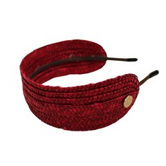 Diadema Anne