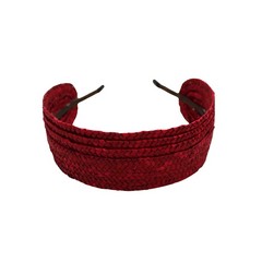 Diadema Anne