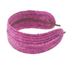 Diadema Anne