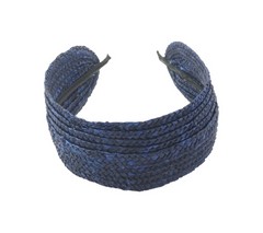 Diadema Anne